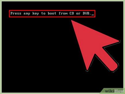 Újratelepítése Windows 7 nélkül lemez (Windows Download Tool) Újratelepítése Windows 7 nélkül disk