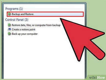 Újratelepítése Windows 7 nélkül lemez (Windows Download Tool) Újratelepítése Windows 7 nélkül disk