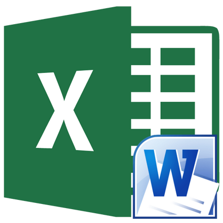 Hogyan lehet átalakítani a Word Excel (helyi menü) Hogyan lehet átalakítani a Word az Excel