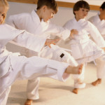 Hogyan talál egy kényelmes kimonó számára judo tippjeinket