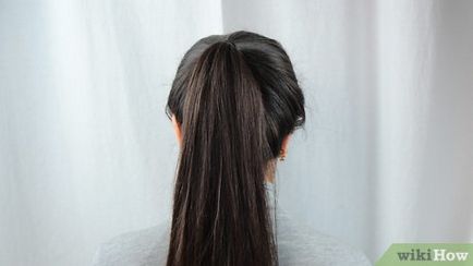 Hogyan lehet csökkenteni a töredezett haj