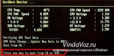 Hogyan tegye a BIOS-ban a boot lemezről vagy pendrive-ról (is) Hogyan tegye a BIOS-ban a boot lemez vagy USB