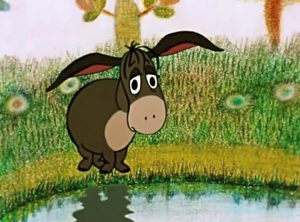 Hogyan lehet megkerülni írásban vagy gyűjtő egy szabályt (a hang betűvel) Hogyan lehet megkerülni írásban vagy gyűjtő minden szabályt