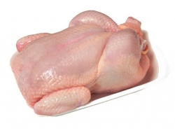 Hogyan válasszuk ki a minőségi csirke
