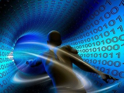 Hogyan lehet ellenőrizni a böngésző beállításait (menü „Internet Options”) Hogyan lehet ellenőrizni a böngésző beállításait
