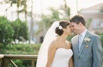 Hogyan töltik olcsó esküvő, ahol a legjobb, hogyan kell megszervezni az összes fotó és videó