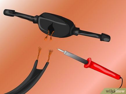 Hogyan készítsünk fm antenna