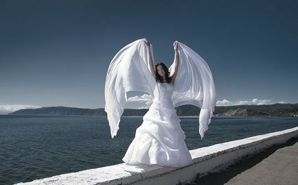 Hogyan készítsünk esküvői kellékek saját kezűleg, hogy milyen kiegészítők szükségesek egy esküvő, hogyan kell felvenni (esküvő) Hogyan készítsünk esküvői kellékek saját kezűleg, hogy milyen kiegészítők szükségesek egy esküvő, hogyan kell felvenni