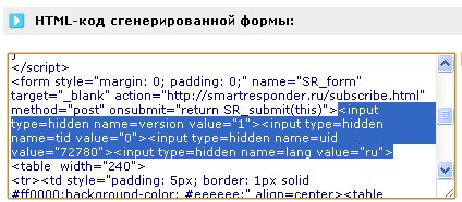 Hogyan készítsünk egy pop-up ablak az oldalon, az út a számítógép üzleti (honlap) Hogyan készítsünk egy pop-up ablak a helyszínen, az út az üzleti a számítógép