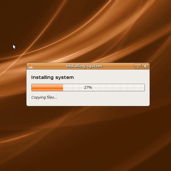 Hogyan hozzunk létre egy exe programot (hogyan kell létrehozni a program) Hogyan hozzunk létre egy programot exe