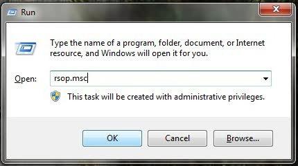 Hogyan lehet eltávolítani a valódi Windows 7, vagy küzd példányban (Windows hitelesítés nem szükséges) Hogyan lehet eltávolítani a hitelességét Windows 7 vagy küzd példányban