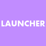 Hogyan vegyük ki a launcher az Android (eltávolítás) Hogyan vegyük ki a launcher az Android