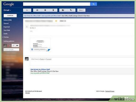 Hogyan lehet törölni egy névjegyet a gmail