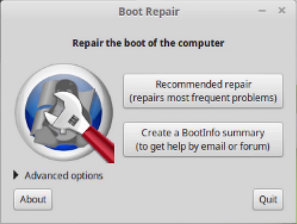Hogyan lehet eltávolítani a Linux