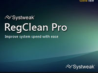 Hogyan lehet eltávolítani RegClean pro (melyik programot használja eltávolítani) (RegClean) Hogyan lehet eltávolítani RegClean pro (melyik programot használja eltávolítani)