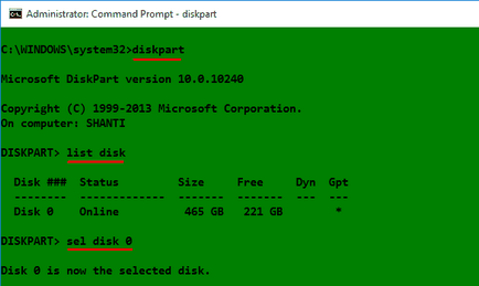 Hogyan lehet eltávolítani a grub betöltő losst (hogyan kell eltávolítani grub bootloader) Hogyan lehet eltávolítani a bootloader grub, losst