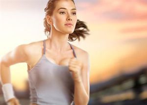 Hogyan erősíti a testet az erek, ötletek, divat ötletek - női online magazin (Health First) Hogyan erősíti a testet az erek, ötletek, divat ötletek - női online magazin