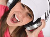 Hogyan erősíti a testet az erek, ötletek, divat ötletek - női online magazin (először be kell) Hogyan erősíti a testet az erek, ötletek, divat ötletek - női online magazin
