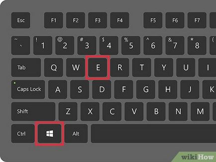 Hogyan kell kezelni a startup programok Windows 8 (Windows) Hogyan kell kezelni a startup programok Windows 8