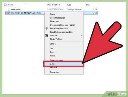 Hogyan kell kezelni a startup programok Windows 8 (program) Hogyan kell kezelni a startup programok Windows 8