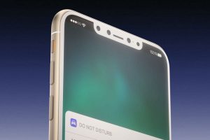 Hogyan kell telepíteni az alkalmazást az iPhone, iPad és iPod touch iTunes nélkül és app store (app) Hogyan kell telepíteni az alkalmazást az iPhone, iPad és iPod touch iTunes nélkül és app store
