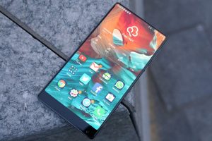 Hogyan kell telepíteni az alkalmazást az iPhone, iPad és iPod touch iTunes nélkül és app store (app) Hogyan kell telepíteni az alkalmazást az iPhone, iPad és iPod touch iTunes nélkül és app store
