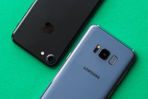 Hogyan kell telepíteni az alkalmazást az iPhone, iPad és iPod touch iTunes nélkül és app store (ipad) Hogyan kell telepíteni az alkalmazást az iPhone, iPad és iPod touch iTunes nélkül és app store