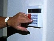 Hogyan kell telepíteni a riasztás (beállítás) Hogyan kell beállítani a riasztás
