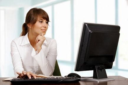 Hogyan találom meg ip statikus vagy dinamikus () Hogyan találom meg ip statikus vagy dinamikus