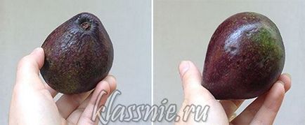 Hogyan válasszuk ki az avokádó, és hogyan kell enni jó vegetáriánus receptek (avokádó) Hogyan válasszuk ki az avokádó, és hogyan kell enni jó vegetáriánus receptek