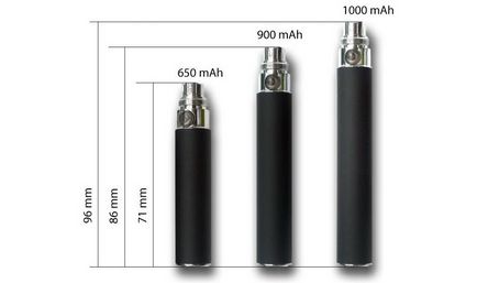 Hogyan válasszuk ki a elektronikus cigaretta (dohány cigaretta egyenlő) Hogyan válasszuk ki a elektronikus cigaretta