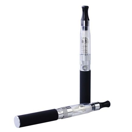 Hogyan válasszuk ki a megfelelő elektronikus cigaretta meg kell tudni, amikor kiválasztják a jövevény (e) Hogyan válasszuk ki a megfelelő elektronikus cigaretta meg kell tudni, amikor kiválasztják a jövevény