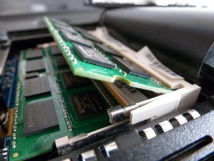Hogyan válasszuk ki a nagy teljesítményű laptop grafikus munkához (munka) Hogyan válasszuk ki a nagy teljesítményű laptop grafikus