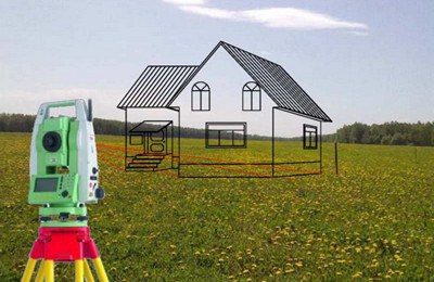 Mi az ingatlan egység (tárgy) Mi az ingatlan egységek