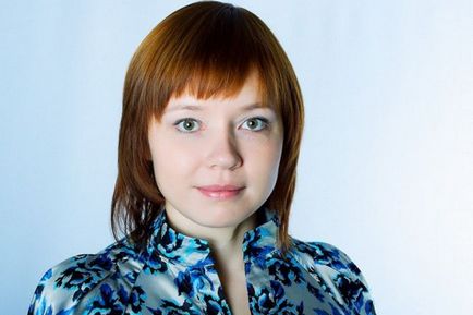 Hogyan lehet csökkenteni a fejét photoshop (a kívánt képet) Hogyan lehet csökkenteni a fejét a photoshop
