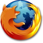 Mozilla Firefox létre több felhasználói profil