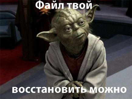 Hogyan lehet visszaállítani a dokumentum szó, ha nem tartja (a dokumentum) Hogyan lehet visszaállítani a dokumentum szó, ha nem tartja