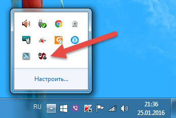 Hogyan rögzíti a beszélgetést a skype, blog Alexander dubrovchenko hogyan lehet létrehozni és elősegíti a blog (hogyan kell elszámolni a beszélgetést Skype) Hogyan rögzíti a beszélgetést a skype, blog Alexander dubrovchenko hogyan lehet létrehozni és elősegíti a blog