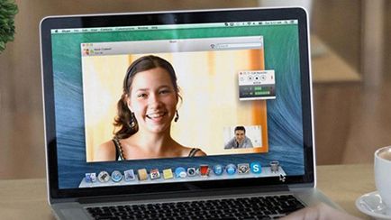 Hogyan rögzíti a beszélgetést a skype, blog Alexander dubrovchenko hogyan lehet létrehozni és elősegíti a blogba (a beszélgetés felvétele a skype) Hogyan rögzíti a beszélgetést a skype, blog Alexander dubrovchenko hogyan lehet létrehozni és elősegíti a blog
