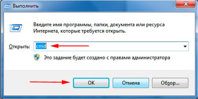 Mivel a Windows 7 bevezetése visszanyerő rendszer (helyreállítás) Hogyan kell egy helyreállítási Windows 7 rendszer