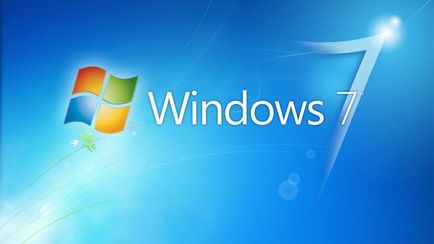 Ahogy fut Windows 7-visszanyerő rendszer (futni rendszer-helyreállítási) Hogyan kell egy helyreállítási Windows 7 rendszer