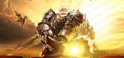 Hogyan lehet keresni adena Lineage 2, és semmiképpen sem tagadni magukat (adena lineage) Hogyan lehet keresni adena Lineage 2 és semmi nem tagadja