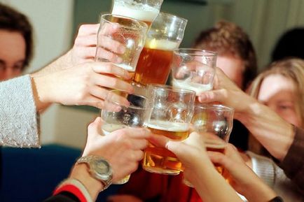 Hogyan készítsünk egy személy hagyja abba az ivást módszerek, eszközök, ötletek (Human) Hogyan készítsünk egy személy hagyja abba az ivást módszerek, eszközök, ötletek