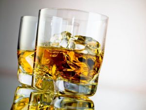 Hogyan készítsünk egy személy hagyja abba az ivást módszerek, eszközök, ötletek (ital) Hogyan készítsünk egy személy hagyja abba az ivást módszerek, eszközök, ötletek