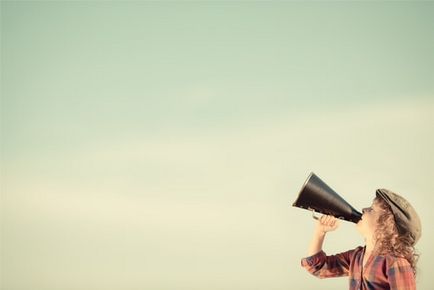 Hogyan teszik a férjem abbahagyni az ivást (get) Hogyan teszik a férjem abbahagyni az ivást