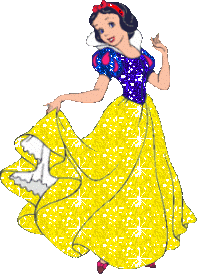 Mi a neve az összes hercegnők Disney (disney hercegnő), egy listát a kép klip (hercegnők) Mi a neve az összes hercegnők Disney (disney hercegnő), egy listát a zenei videók képek