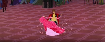 Mi a neve az összes hercegnők Disney (disney hercegnő), egy listát a kép klip (Disney) Mi a neve az összes hercegnők Disney (disney hercegnő), egy listát a zenei videók képek
