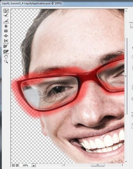 A rajzfilm photoshop (rajzfilm) Karikatúra photoshop