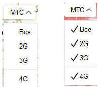 Lefedettségi térképek MTS, Megafon, Yota, Tele2, Rostelecom, Skylink LTE, hírek és kommunikációs problémák 4g 3g (Yota) Térképek burkolat MTS, Megafon, Yota, Tele2, Rostelecom, Skylink LTE, hírek és kommunikációs problémák 4g, 3g