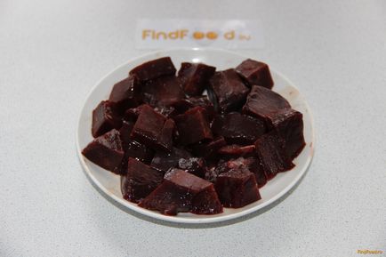 Burgonya párolt máj recept fényképpel (burgonya) Burgonya párolt máj recept egy fotó